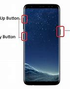 Image result for Samsung Reset Button