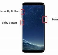 Image result for Factory Reset Pin for Samsung