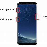 Image result for How Do You Factory Reset a Samsung Phone