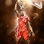 Image result for All Sports Poster