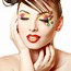 Image result for Makeup Flawless Makeup Quotes