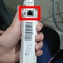 Image result for Power Beam Reset Button