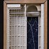 Image result for Joseph Cornell Boxes Gallery