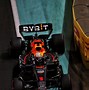 Image result for Formula One Racing Championship LG Sponsored