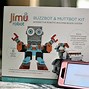 Image result for Jimu Robot Battery Replacement