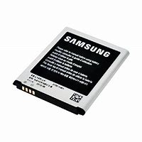 Image result for Samsung Battery 2100Amp
