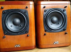 Image result for JVC SP 74Bk