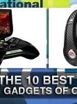 Image result for Cool Gaming Gadgets That You Can Buy