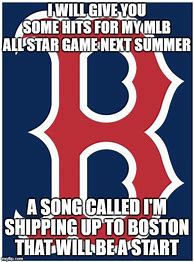 Image result for Boston Red Sox Memes