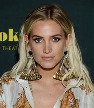 Image result for Ashlee Simpson