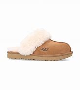 Image result for Girls Slippers Size 5