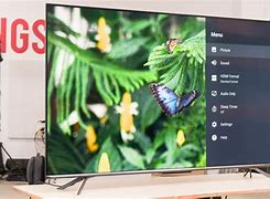 Image result for Hisense 75 Inch Smart TV