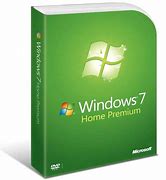 Image result for Windows 7 Home Premium ISO Download
