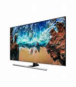 Image result for 35 Samsung Smart TV 2016