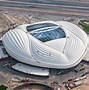 Image result for World Cup 2022 Stadiums