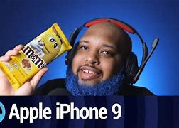 Image result for Apple iPhone 9 Not On Contract