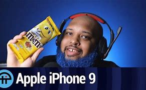 Image result for iPhone 9SE 2