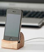 Image result for iPhone and iPad Stand