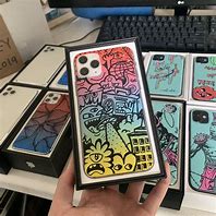 Image result for Zhc Phone Case Painting