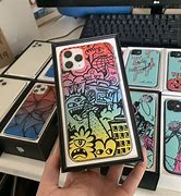 Image result for Zhc iPhone 11 Drawings