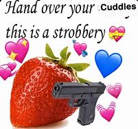 Image result for Relationship Memes to Send to Your Bf