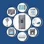 Image result for Appliance Rental Icon