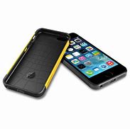 Image result for iPhone 5S Cases Yellow