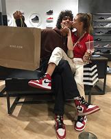 Image result for Couples Matching Outfits for Jordan