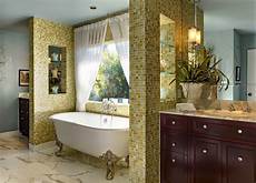 italian bathroom design 29 magnificent pictures and ideas italian bathroom floor tiles italian bathroom design 29 magnificent pictures and ideas italian bathroom floor tiles