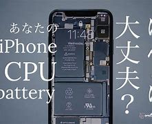 Image result for iPhone 8 Lakh CPU