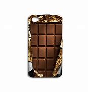 Image result for Cute Candy iPhone Case