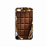 Image result for Chocolate iPhone 5C Cases