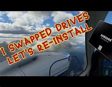 Image result for How to Install Msfs 40th On HP Laptop Windows 10