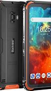 Image result for Budget Android Smartphones