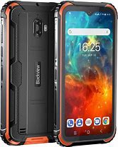 Image result for Best Affordable Cell Phone