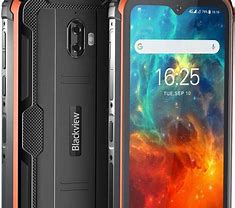 Image result for Cheap Android Phones