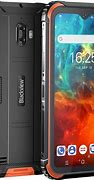 Image result for Best Value Cell Phones