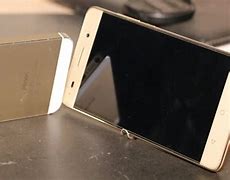 Image result for Phone Stand Hack
