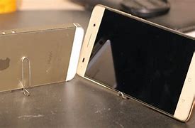 Image result for Cell Phone Stand Hack