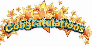 Image result for Congrats Star Meme