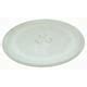 Image result for Microwave Turntable Plate