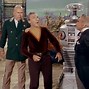 Image result for Lost in Space Robot Walking