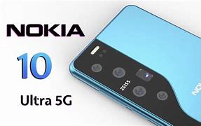 Image result for Nokia Ultra