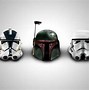 Image result for Star Wars Clone Trooper Concept Art
