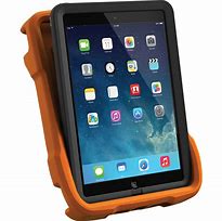 Image result for Nuud LifeProof iPad Air Case