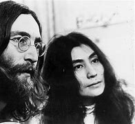 Image result for Remembering John Lennon