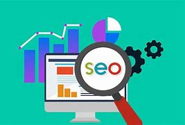 Image result for SEO-Tools UI