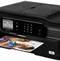 Image result for Air Printer