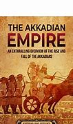 Image result for Ancient Assyrian Empire