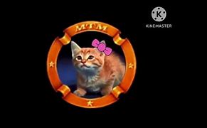 Image result for MTM Enterprises Mimsie The Cat